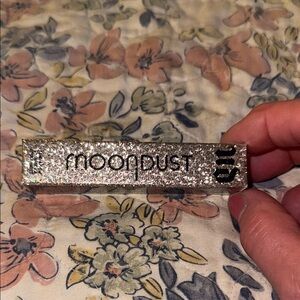 Urban Decay Moondust Glitter Eyeshadow